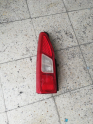 Oto Çıkma Parça / Elektrik / Stop / Peugeot / Partner / Çıkma Parça 