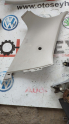 6Y6867295B skoda fabia 2001 sol arka direk kaplaması