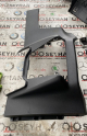 655858089 skoda scala 2020 göğüs orta kaplaması