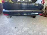 2015-2020 Caddy 2.0 dizel otomatik arka tampon