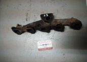 FİAT LİNEA 1.3 EGSOZ MANİFOLDU