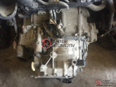 HONDA - CRV / K20 2.0 OTOMATİK ŞANZIMAN (4X4)