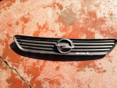OPEL ASTRA G-H ÖN PANJUR - ÇIKMA PARÇA SALMAK OTO