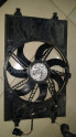 volkswagen audi seat skoda fan seti