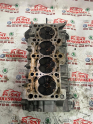 Oto Çıkma Parça / Motor / Silindir Kapağı / Audi / A4 / Çıkma Parça 