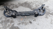 VOLVO S60 ÖN PANEL ÇIKMA ORİJİNAL 2014-19