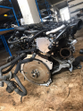 Oto Çıkma Parça / Motor / Motor Komple / Audi / A4 / Çıkma Parça 