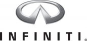 Infiniti / FX-35 / Motor / Ateşleme Bobini / Sıfır Parça