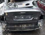 2001 VOLVO S80 ÇIKMA BAGAJ KAPISI MEVCUTTUR.