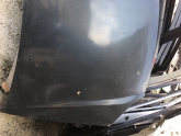 Oto Çıkma Parça / Kaporta & Karoser / Kaput / Hyundai / Accent / Çıkma Parça 