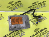 Oto Çıkma Parça / Elektrik / Far Beyni / Nissan / Primera / Çıkma Parça 