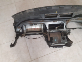 Oto Çıkma Parça / Kaporta & Karoser / Sağ Şasi / Volkswagen / Passat / Çıkma Parça 
