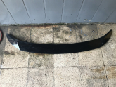 Oto Çıkma Parça / Kaporta & Karoser / Spoiler / Honda / Civic / Çıkma Parça 