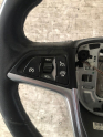 Oto Çıkma Parça / Alt Takım & Direksiyon / Direksiyon Simidi / Opel / Astra / Çıkma Parça 