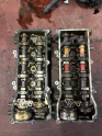 Oto Çıkma Parça / Nissan / Micra / Motor / Silindir Kapağı / Çıkma Parça 