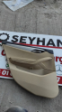 Oto Çıkma Parça / Mekanik / Kapı Döşemesi / BMW / X1 / Çıkma Parça 