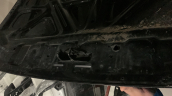 Oto Çıkma Parça / Kaporta & Karoser / Kapı / Toyota / Avensis / Çıkma Parça 