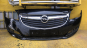 OPEL İNSİGNİA A MAKYAJLI ÖN TAMPON ÇIKMA ORJİNAL CANCAN OPEL