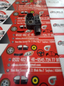 Oto Çıkma Parça / Elektrik / ABS Sensörü / Hyundai / i30 / Çıkma Parça 