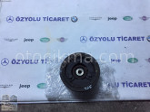 LAND ROVER DİSCOVERY 2.5 TD5 DİESEL KRANK KASNAĞI