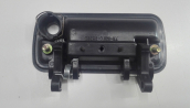 Oto Çıkma Parça / Suzuki / Vitara / Mekanik / Kapı Kolu / Sıfır Parça 