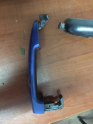 Suzuki Swift 2004-2011 dış açma kolu orjinal çıkma