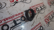NİSSAN QASHQAİ İÇ PLASTİK - 48474JD000
