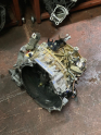 Oto Çıkma Parça / Şanzıman & Vites / Şanzıman Komple / Mazda / 6 / Çıkma Parça 