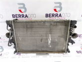 Oto Çıkma Parça / Isıtma, Soğutma & Klima / Radyatör / Volkswagen / Transporter / Çıkma Parça 