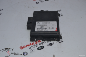 MERCEDES E SERİSİ A212 W212 RADAR BEYNİ