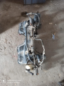 51814522 Doblo 3 combo Fiat>Doblo Motor Beşigi 2009-2015 Dob