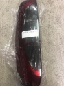 Opel corsa sag stop orj cikma siyah GM