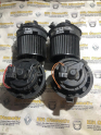 DACİA SANDERO KALORİFER MOTORU