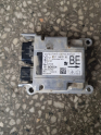 Ford Connect Motor Beyni Hatasız Orjinal Çıkma