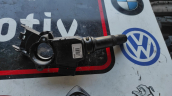 39f3ma-2210 Hyundai Accent blue sinyal kolu