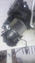 RENAULT MEGANE 4 KALORİFER MOTORU