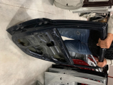 Oto Çıkma Parça / Kaporta & Karoser / Kapı / Hyundai / Getz / Çıkma Parça 
