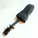 VW JETTA 11-15 SOL ARKA KAPI GERGİSİ 5C6839249A