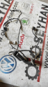 Oto Çıkma Parça / Elektrik / Elektrik Tesisatı / BMW / 5 Serisi / Çıkma Parça 