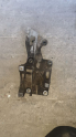045903143E seat ibiza cordoba polo 1.4 amf alternatör braket