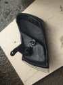 Oto Çıkma Parça / Elektrik / Sinyal / Toyota / Corolla / Çıkma Parça 