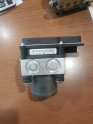 CİTROEN C4 ABS BEYNİ SIFIR 0265951870