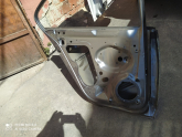 Oto Çıkma Parça / Kaporta & Karoser / Kapı / Volkswagen / Jetta / Çıkma Parça 