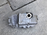 LEON-İBİZA-GOLF 5-JETTA-PASSAT 1.4-16 Fİ-TSİ MOTOR SEAT