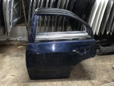 honda civic sol arka kapı vtec 2001 2006