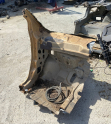 Oto Çıkma Parça / Kaporta & Karoser / Sol Şasi / Ford / Transit Connect / Çıkma Parça 