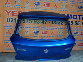 suzuki swift bagaj kapısı 2020