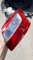 FORD FOCUS SAĞ DIŞ STOP ÇIKMA ORJİNAL 2011-2014