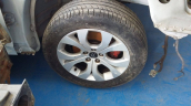 CİTROEN C5   ÇIKMA JANT  LİDER PEUGEOT
