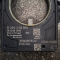 0265019061 479454BA0A nissan qashqai direksiyon açı sensörü